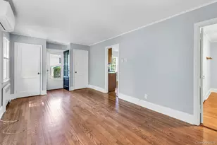 15 Cherry Ln, Glen Head, NY 11545 - Photo 7