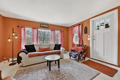 217 Church Road, Pine Bush, NY 12566 - Photo 17