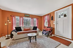 217 Church Rd, Pine Bush, NY 12566 - Photo 17