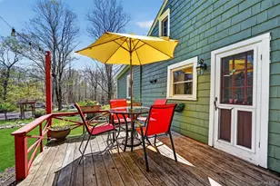 217 Church Rd, Pine Bush, NY 12566 - Photo 41