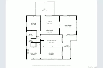 217 Church Road, Pine Bush, NY 12566 - Photo 47