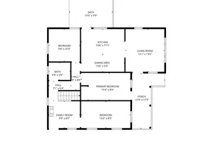 217 Church Rd, Pine Bush, NY 12566 - Photo 47