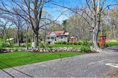 217 Church Road, Pine Bush, NY 12566 - Photo 5