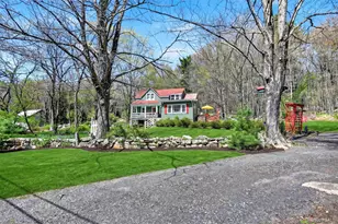 217 Church Rd, Pine Bush, NY 12566 - Photo 5