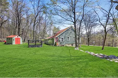 217 Church Road, Pine Bush, NY 12566 - Photo 45