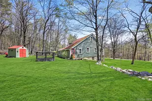 217 Church Rd, Pine Bush, NY 12566 - Photo 45