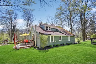217 Church Road, Pine Bush, NY 12566 - Photo 43
