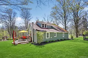 217 Church Rd, Pine Bush, NY 12566 - Photo 43