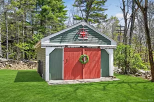217 Church Rd, Pine Bush, NY 12566 - Photo 3