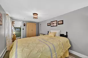 217 Church Rd, Pine Bush, NY 12566 - Photo 37