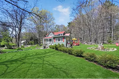 217 Church Road, Pine Bush, NY 12566 - Photo 7