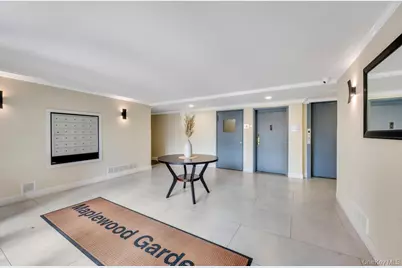111 S Centre Avenue #2VV, Rockville Centre, NY 11570 - Photo 5