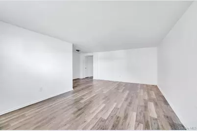 111 S Centre Avenue #2VV, Rockville Centre, NY 11570 - Photo 3