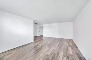 111 S Centre Ave, Rockville Centre, NY 11570 - Photo 3