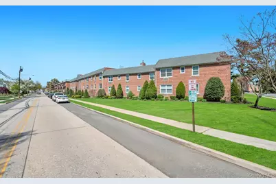 111 S Centre Avenue #2VV, Rockville Centre, NY 11570 - Photo 25