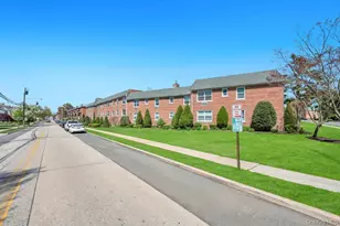 111 S Centre Ave, Rockville Centre, NY 11570 - Photo 25