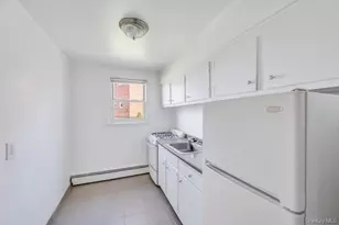 111 S Centre Ave, Rockville Centre, NY 11570 - Photo 17