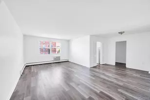 111 S Centre Ave, Rockville Centre, NY 11570 - Photo 11