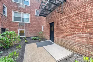 111 S Centre Ave, Rockville Centre, NY 11570 - Photo 23
