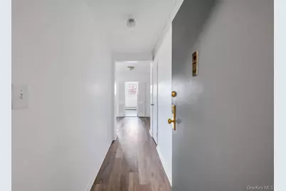 111 S Centre Avenue #2VV, Rockville Centre, NY 11570 - Photo 7