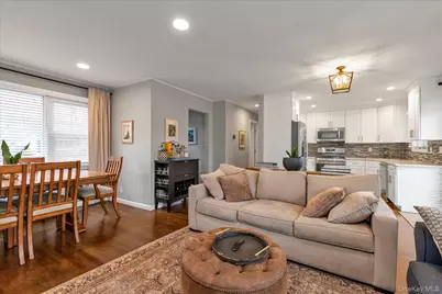 3604 Locust Avenue, Seaford, NY 11783 - Photo 5