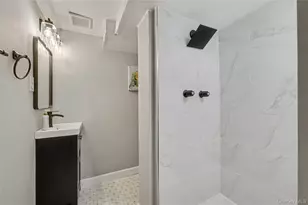 1298 Pulaski Rd, East Northport, NY 11731 - Photo 33