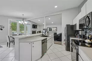 1298 Pulaski Rd, East Northport, NY 11731 - Photo 17