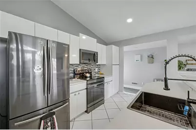 1298 Pulaski Road, East Northport, NY 11731 - Photo 19