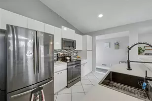 1298 Pulaski Rd, East Northport, NY 11731 - Photo 19