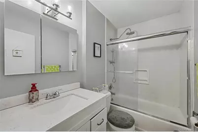1298 Pulaski Road, East Northport, NY 11731 - Photo 25