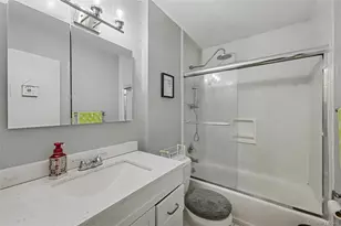 1298 Pulaski Rd, East Northport, NY 11731 - Photo 25