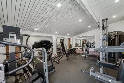 1298 Pulaski Road, East Northport, NY 11731 - Photo 35