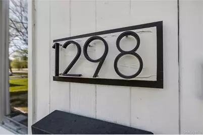 1298 Pulaski Road, East Northport, NY 11731 - Photo 5