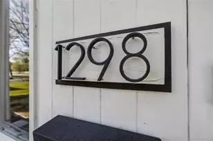 1298 Pulaski Rd, East Northport, NY 11731 - Photo 5