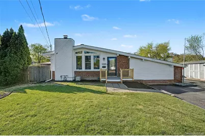 1298 Pulaski Road, East Northport, NY 11731 - Photo 1