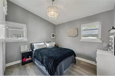 1298 Pulaski Road, East Northport, NY 11731 - Photo 21