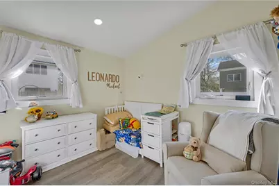 1298 Pulaski Road, East Northport, NY 11731 - Photo 23