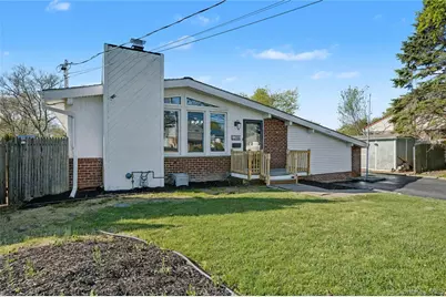 1298 Pulaski Road, East Northport, NY 11731 - Photo 3
