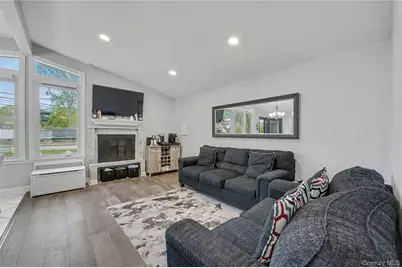 1298 Pulaski Road, East Northport, NY 11731 - Photo 9