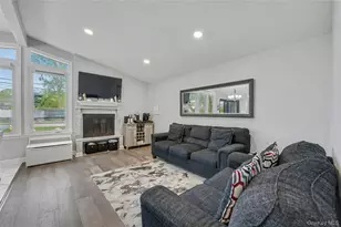 1298 Pulaski Rd, East Northport, NY 11731 - Photo 9