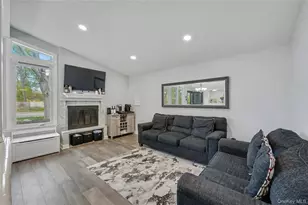 1298 Pulaski Rd, East Northport, NY 11731 - Photo 7