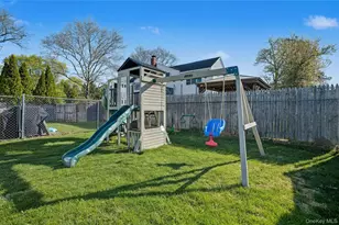 1298 Pulaski Rd, East Northport, NY 11731 - Photo 37