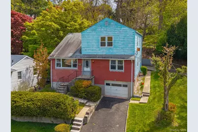 12 Arthur Place, Yonkers, NY 10701 - Photo 3