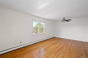12 Arthur Pl, Yonkers, NY 10701 - Photo 13