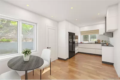 12 Arthur Place, Yonkers, NY 10701 - Photo 5