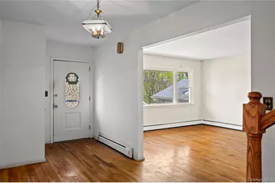 12 Arthur Place, Yonkers, NY 10701 - Photo 9