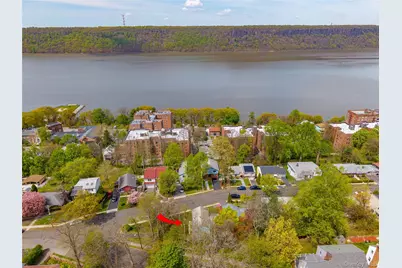 12 Arthur Place, Yonkers, NY 10701 - Photo 1