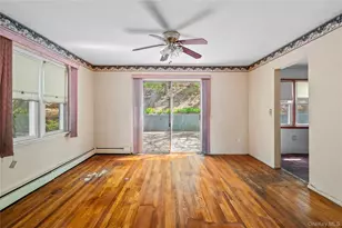 12 Arthur Pl, Yonkers, NY 10701 - Photo 11