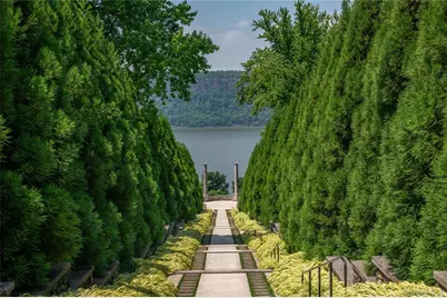 12 Arthur Place, Yonkers, NY 10701 - Photo 25