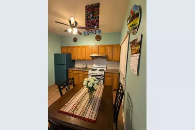 70-09 Grand Avenue, Maspeth, NY 11378 - Photo 3